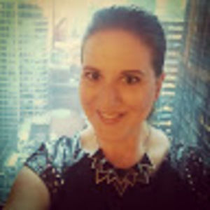 Meet your Posher, Jaime